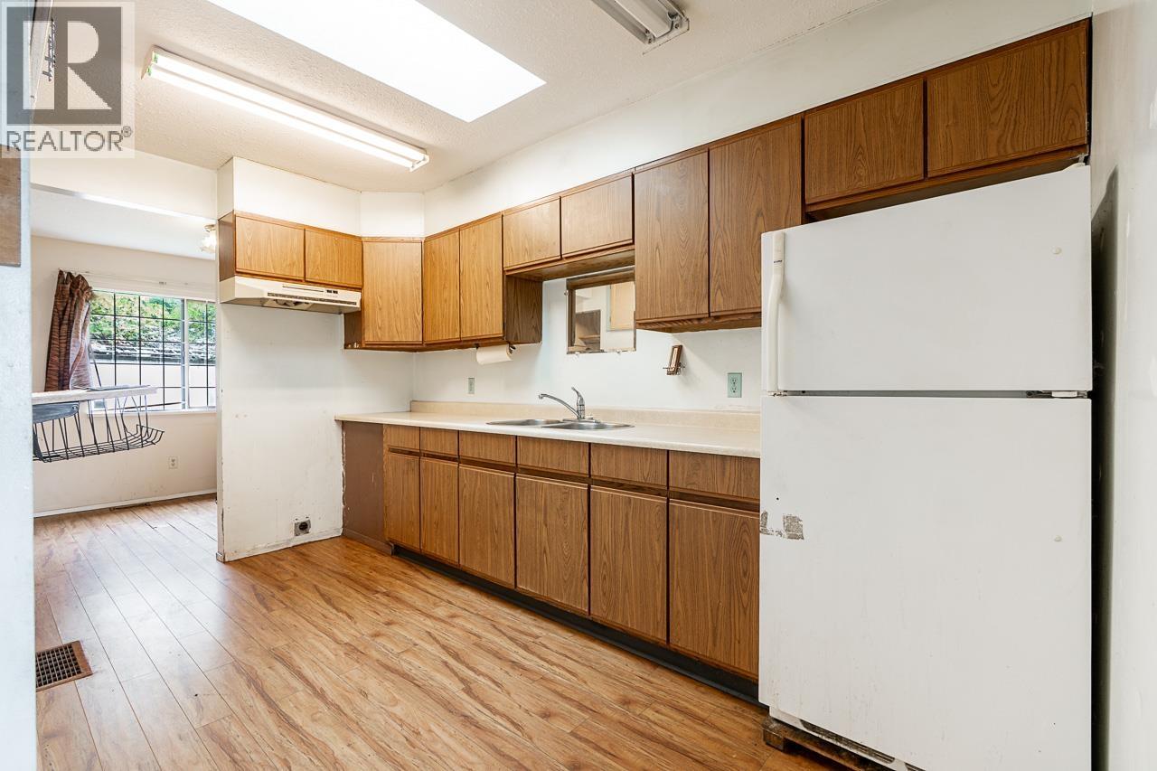 2318 Wall Street, Vancouver, British Columbia  V5L 1B7 - Photo 8 - R3060205