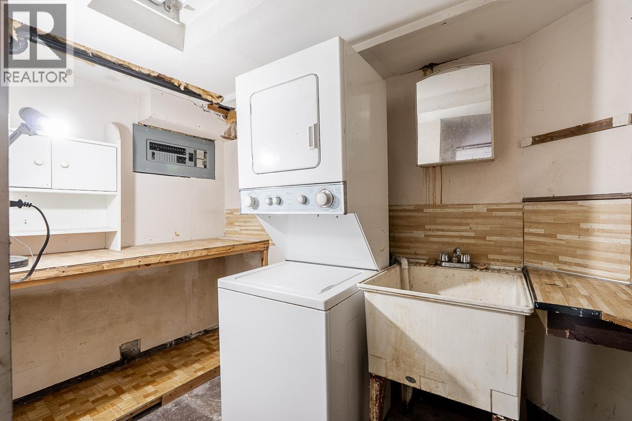 2318 Wall Street, Vancouver, British Columbia  V5L 1B7 - Photo 19 - R3060205