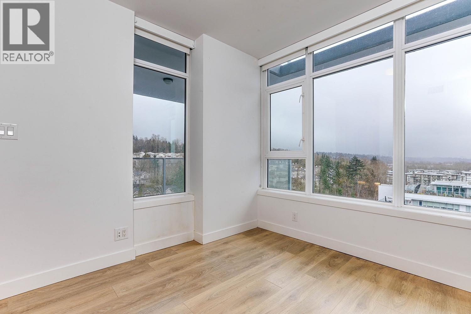 1702 8538 River District Crossing, Vancouver, British Columbia  V5S 0C9 - Photo 12 - R3060831