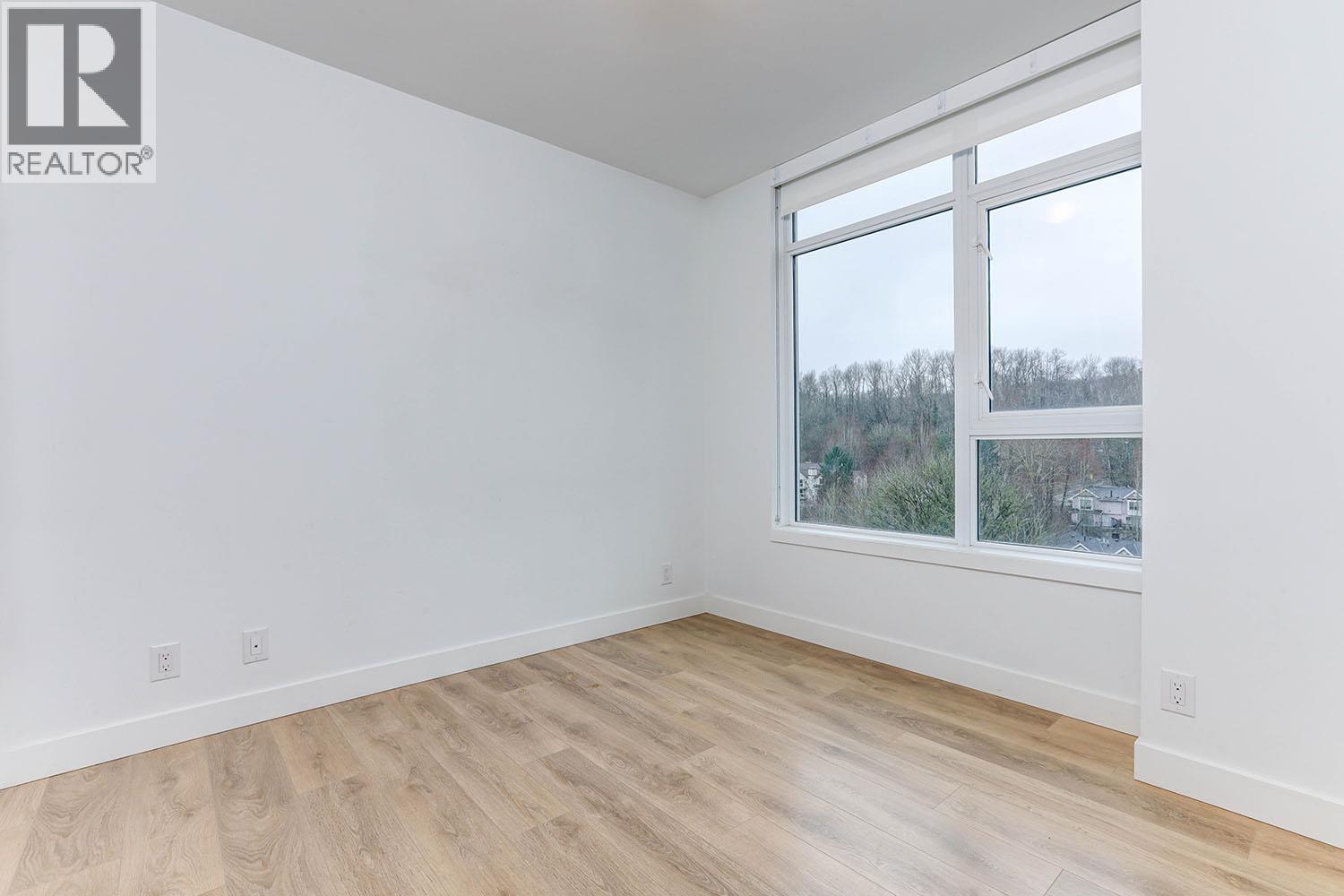 1702 8538 River District Crossing, Vancouver, British Columbia  V5S 0C9 - Photo 16 - R3060831