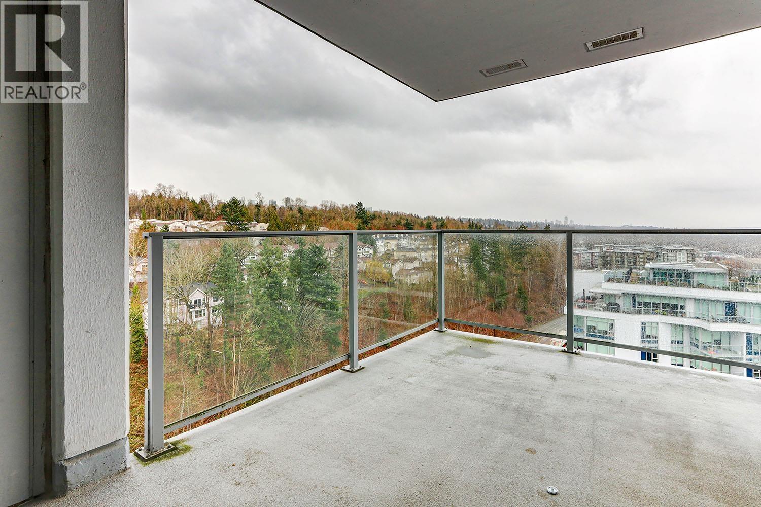 1702 8538 River District Crossing, Vancouver, British Columbia  V5S 0C9 - Photo 21 - R3060831