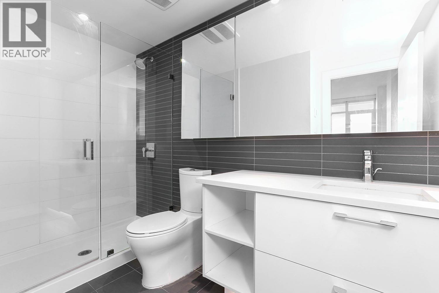 1702 8538 River District Crossing, Vancouver, British Columbia  V5S 0C9 - Photo 14 - R3060831