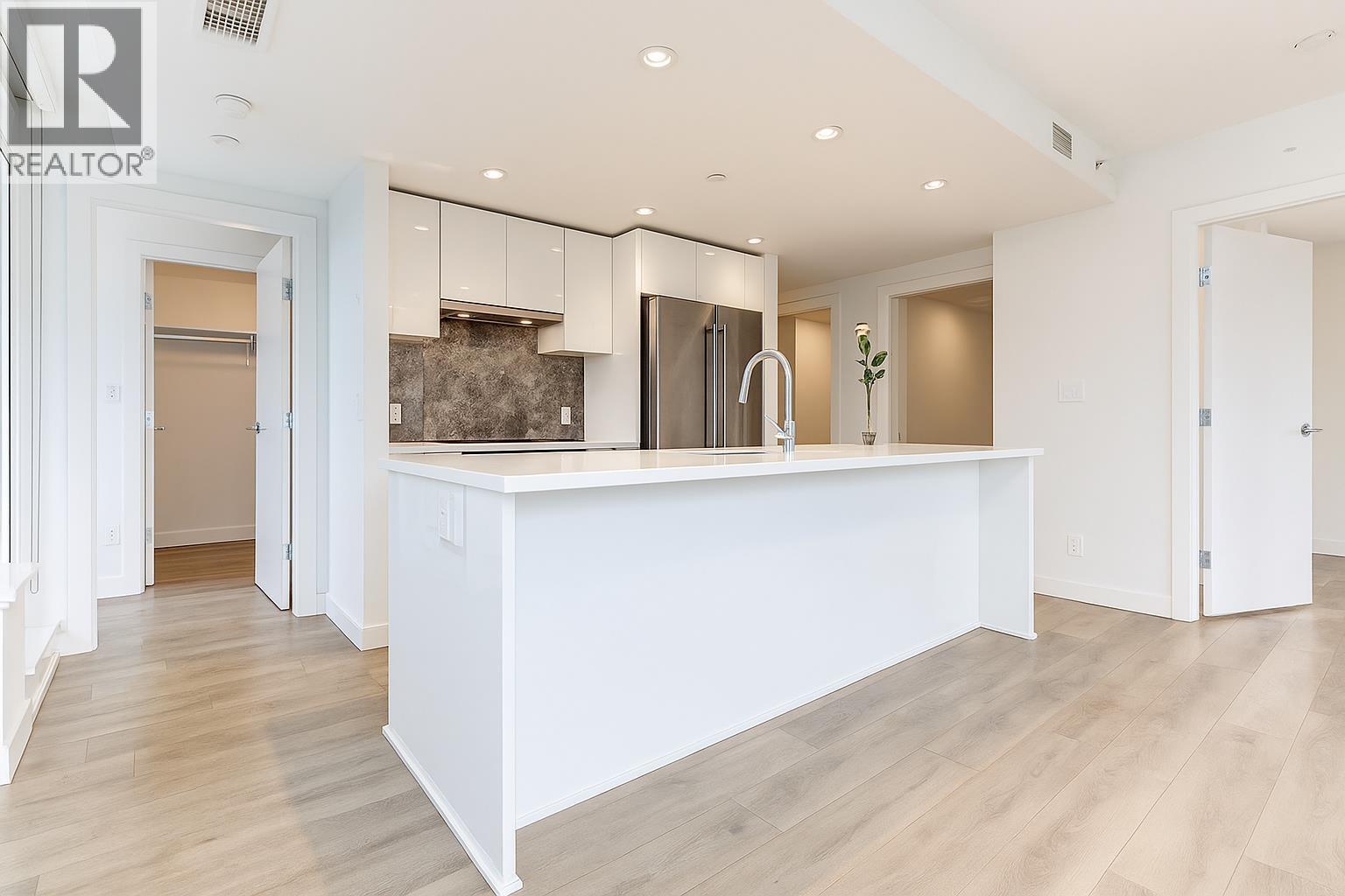 1702 8538 River District Crossing, Vancouver, British Columbia  V5S 0C9 - Photo 7 - R3060831