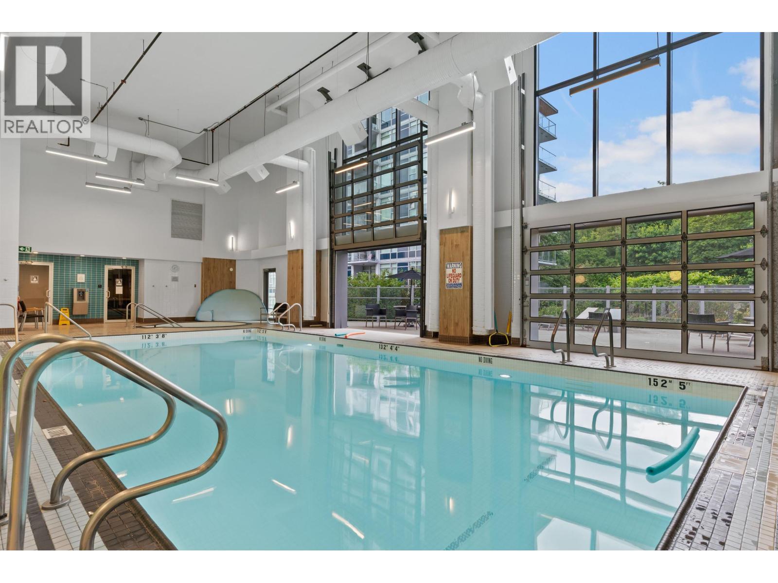 1702 8538 River District Crossing, Vancouver, British Columbia  V5S 0C9 - Photo 33 - R3060831