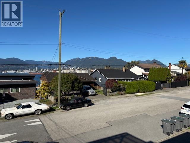2318 Wall Street, Vancouver, British Columbia  V5L 1B7 - Photo 4 - R3060205