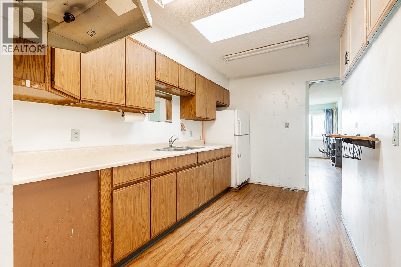 2318 Wall Street, Vancouver, British Columbia  V5L 1B7 - Photo 9 - R3060205