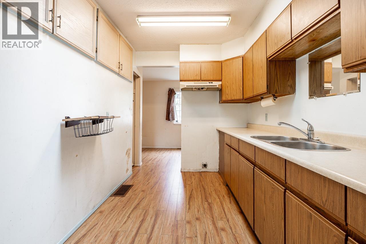 2318 Wall Street, Vancouver, British Columbia  V5L 1B7 - Photo 7 - R3060205