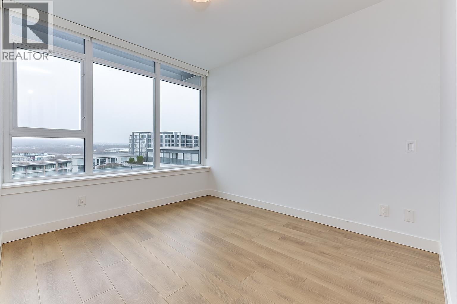 1702 8538 River District Crossing, Vancouver, British Columbia  V5S 0C9 - Photo 11 - R3060831