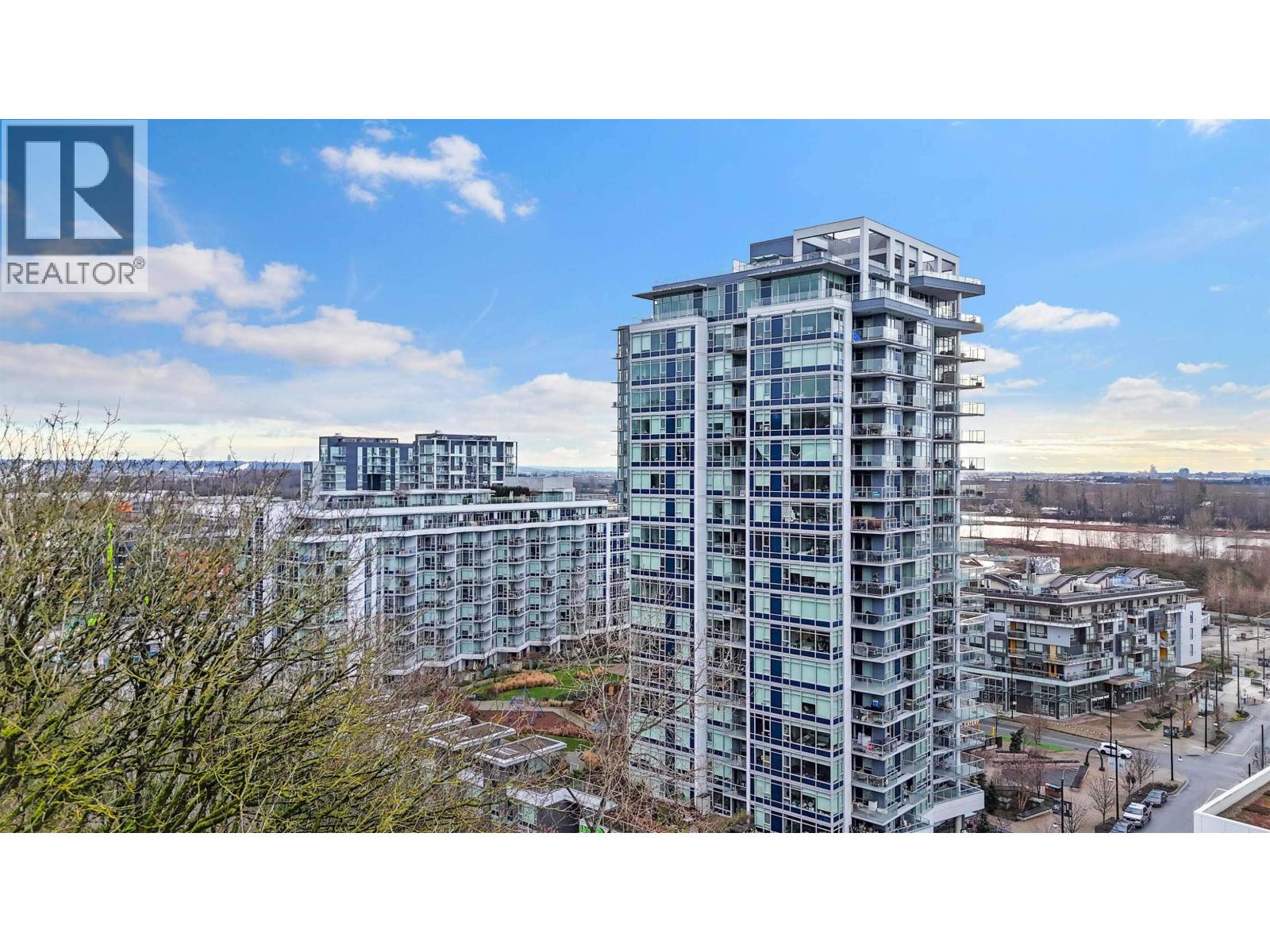 1702 8538 River District Crossing, Vancouver, British Columbia  V5S 0C9 - Photo 26 - R3060831