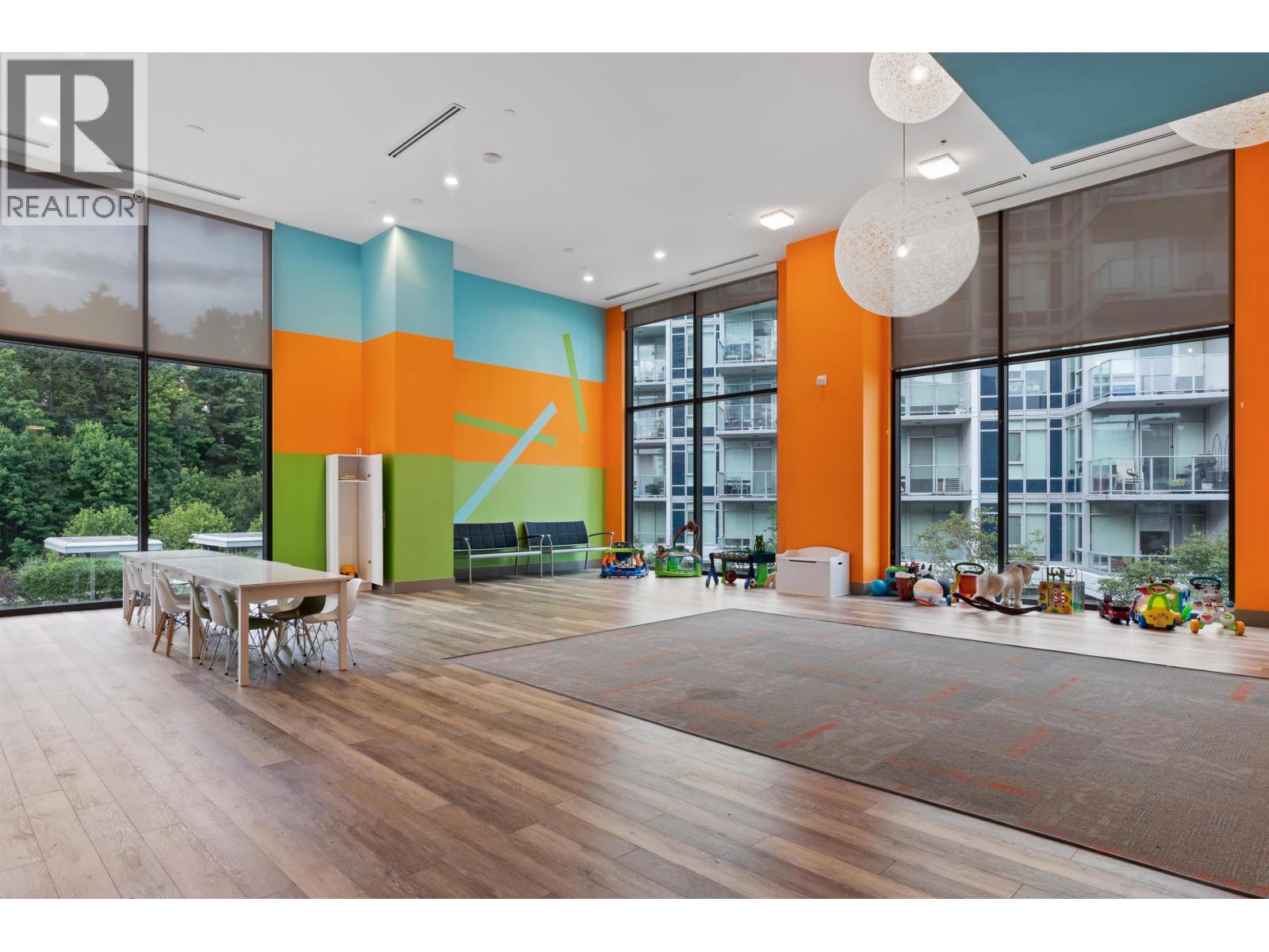 1702 8538 River District Crossing, Vancouver, British Columbia  V5S 0C9 - Photo 35 - R3060831