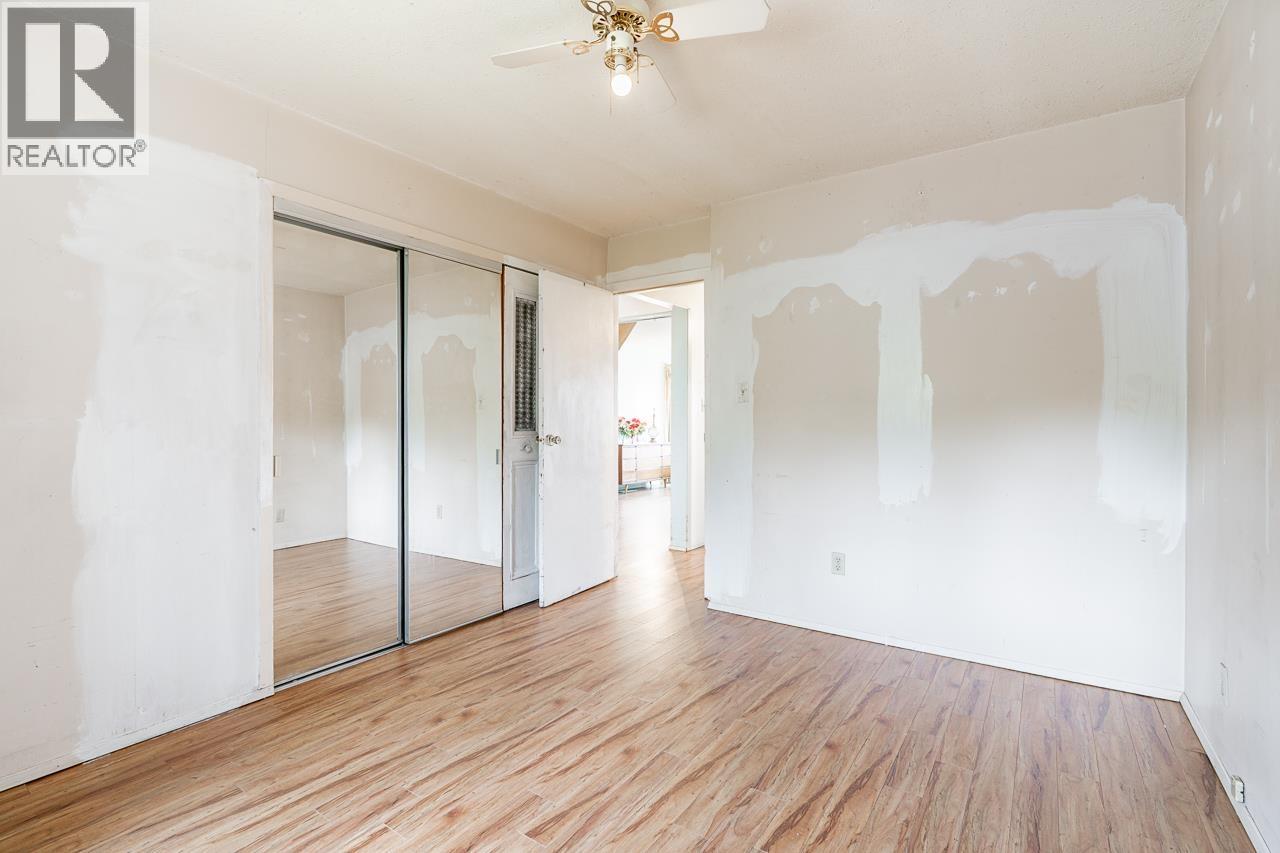 2318 Wall Street, Vancouver, British Columbia  V5L 1B7 - Photo 15 - R3060205