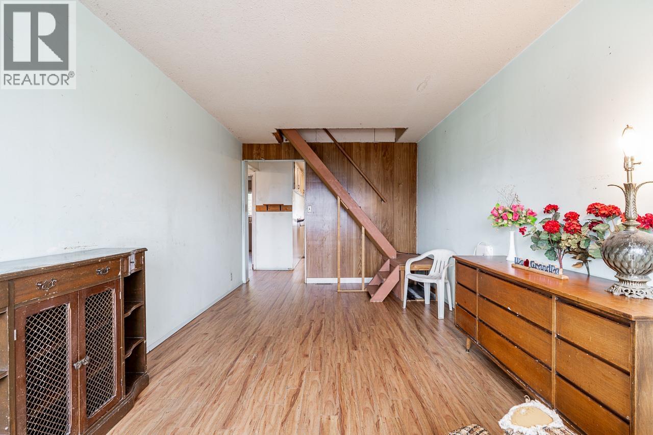 2318 Wall Street, Vancouver, British Columbia  V5L 1B7 - Photo 12 - R3060205