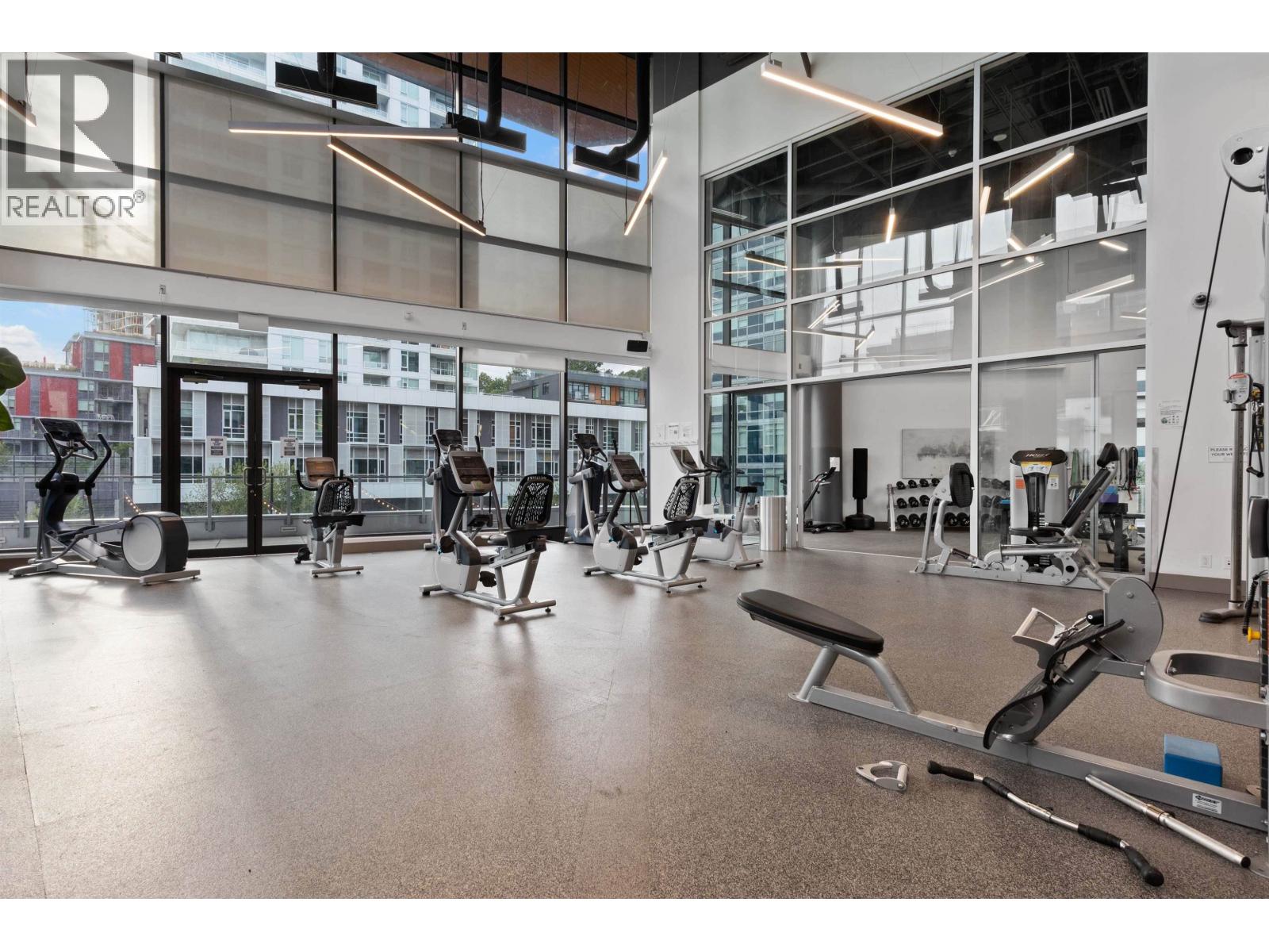 1702 8538 River District Crossing, Vancouver, British Columbia  V5S 0C9 - Photo 32 - R3060831