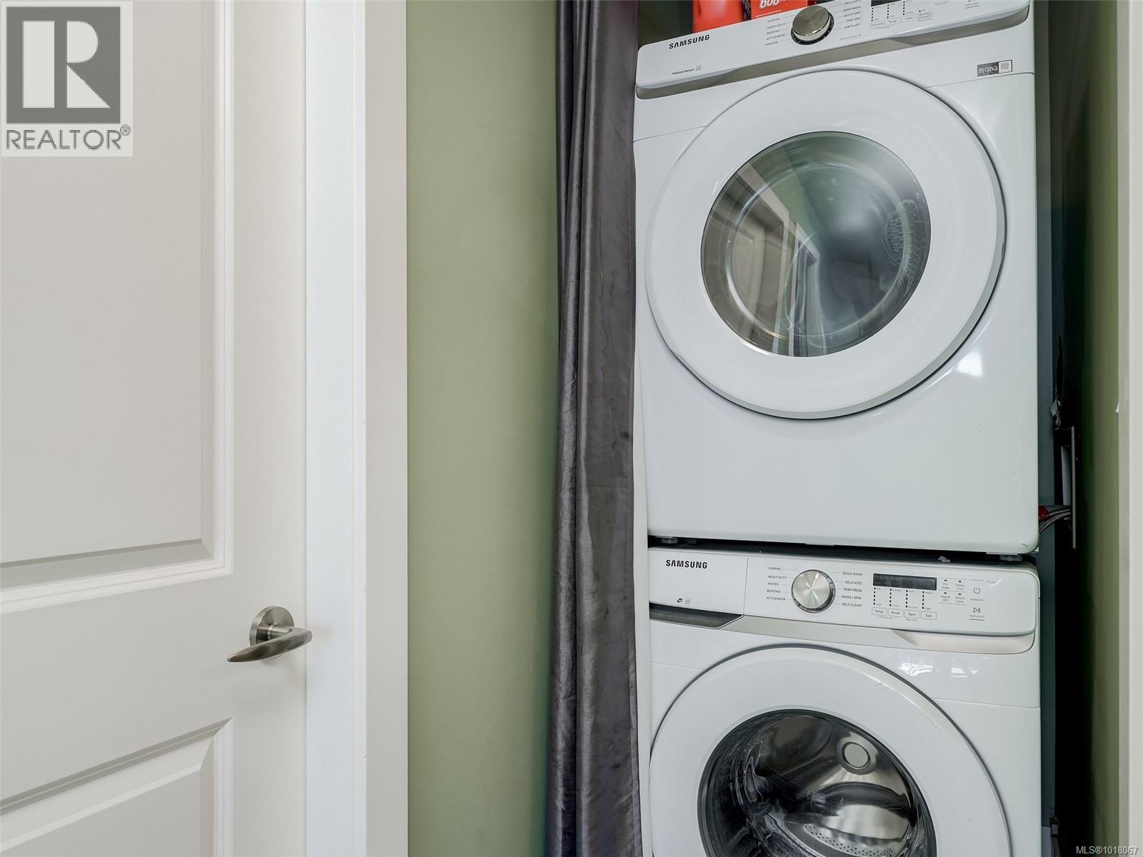 1042 Skylar Cir, Shawnigan Lake, British Columbia  V0R 2W3 - Photo 22 - 1018067