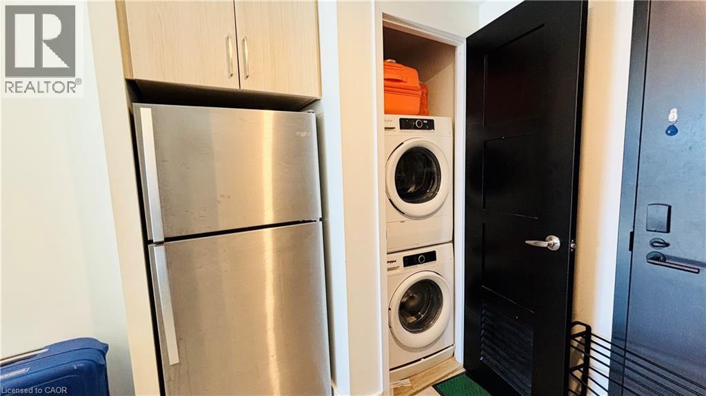 145 Columbia Street W Unit# 1536, Waterloo, Ontario  N2L 0K7 - Photo 10 - 40780972