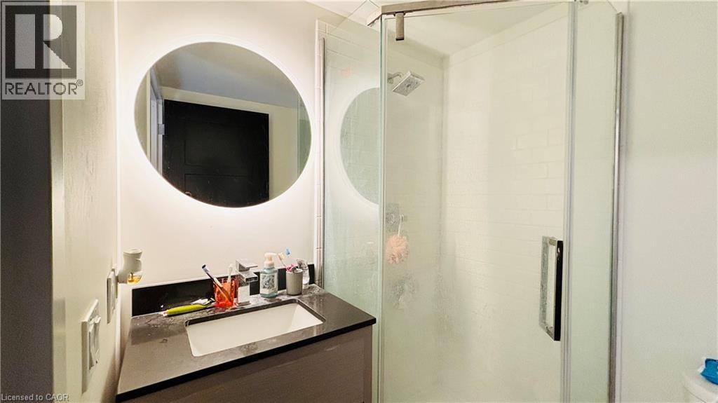 145 Columbia Street W Unit# 1536, Waterloo, Ontario  N2L 0K7 - Photo 15 - 40780972
