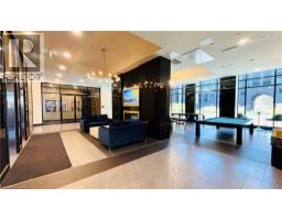 145 COLUMBIA Street W Unit# 1536, waterloo, Ontario
