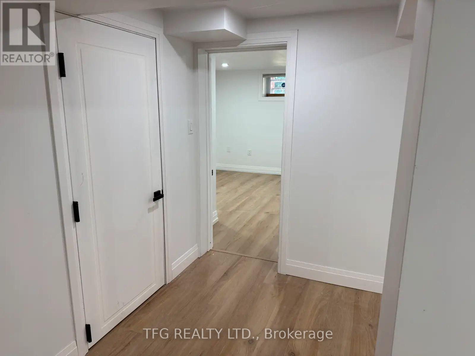 Basement - 906 Hutchison Avenue, Whitby, Ontario  L1N 2A2 - Photo 11 - E12475159