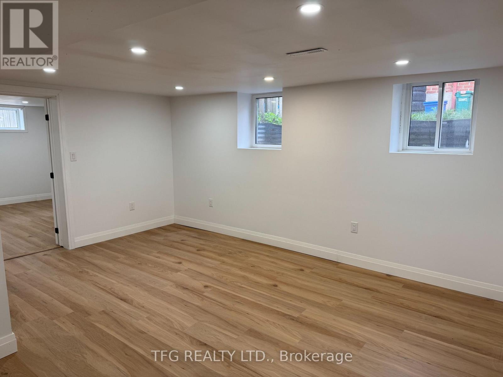 Basement - 906 Hutchison Avenue, Whitby, Ontario  L1N 2A2 - Photo 5 - E12475159