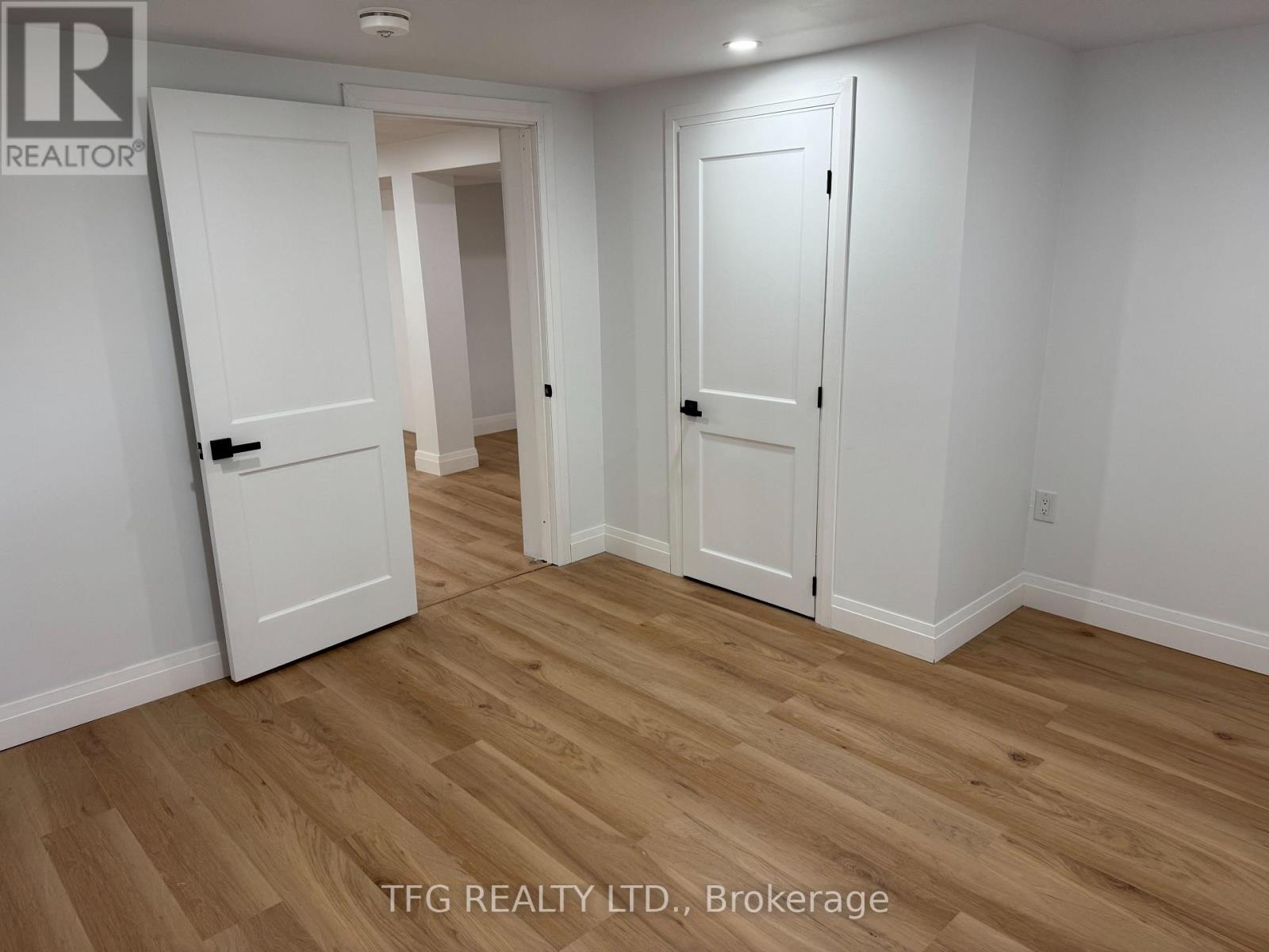 Basement - 906 Hutchison Avenue, Whitby, Ontario  L1N 2A2 - Photo 7 - E12475159
