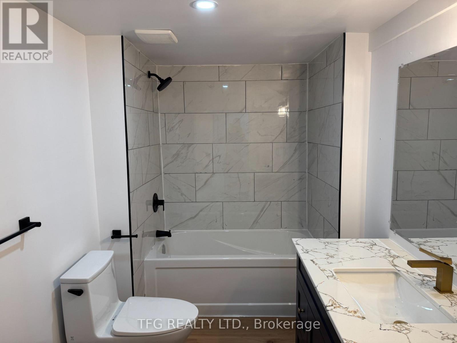 Basement - 906 Hutchison Avenue, Whitby, Ontario  L1N 2A2 - Photo 8 - E12475159