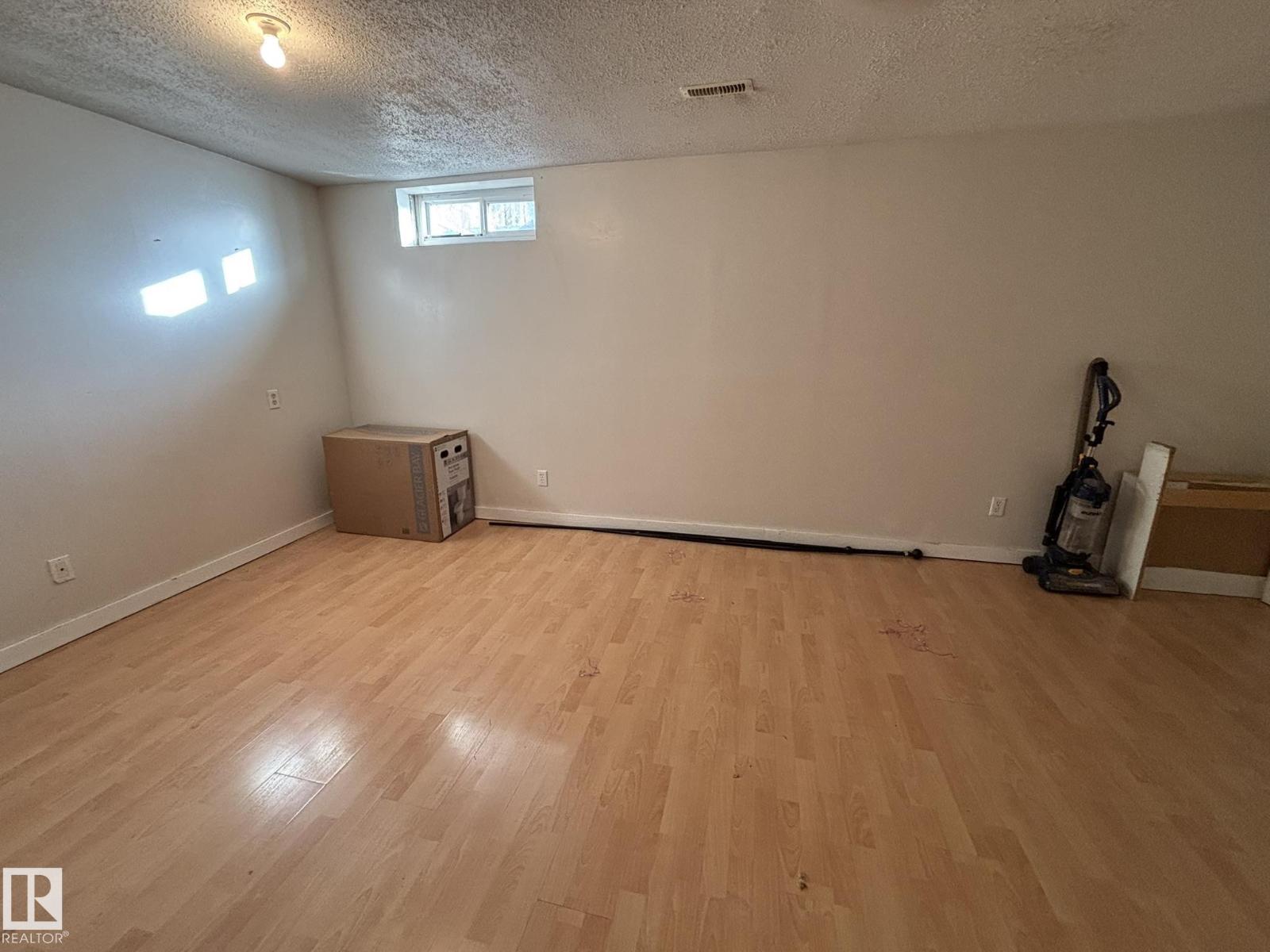 6465 184 St Nw Nw, Edmonton, Alberta  T5S 1R2 - Photo 12 - E4463018