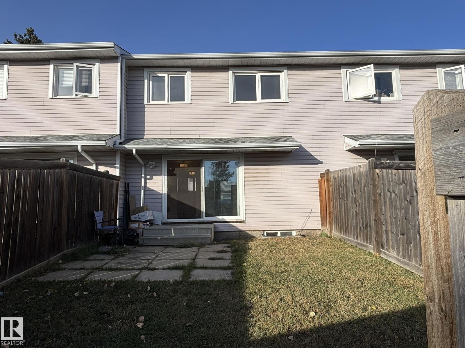6465 184 St Nw Nw, Edmonton, Alberta  T5S 1R2 - Photo 3 - E4463018