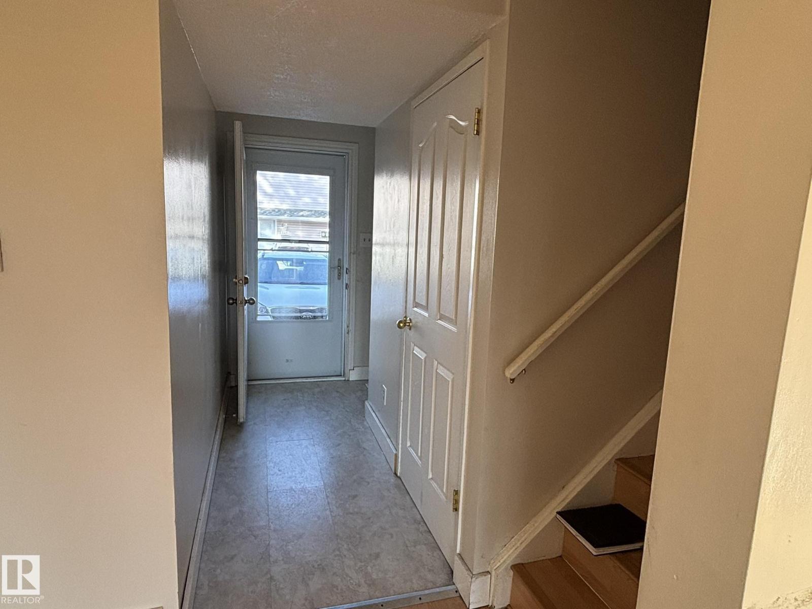 6465 184 St Nw Nw, Edmonton, Alberta  T5S 1R2 - Photo 5 - E4463018