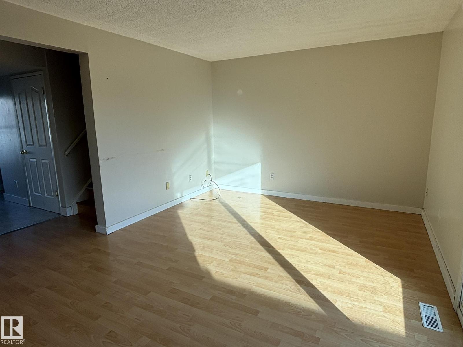 6465 184 St Nw Nw, Edmonton, Alberta  T5S 1R2 - Photo 6 - E4463018