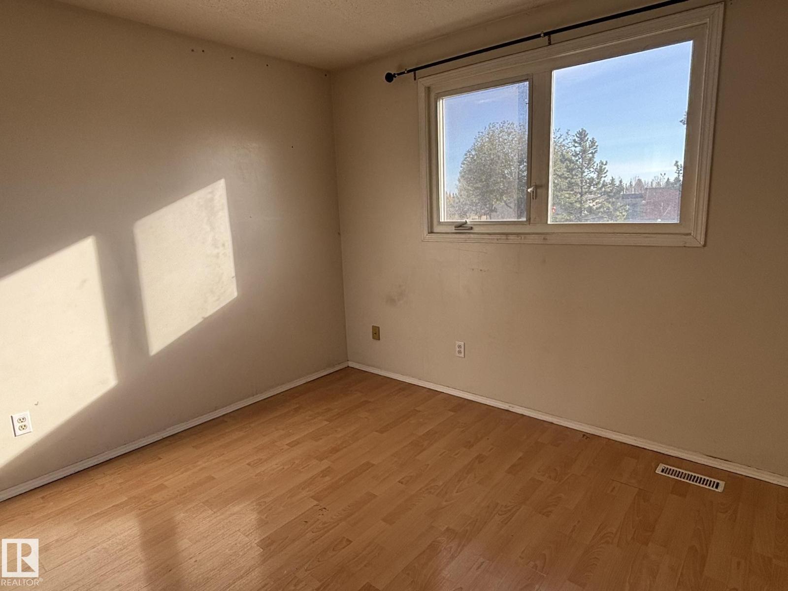 6465 184 St Nw Nw, Edmonton, Alberta  T5S 1R2 - Photo 7 - E4463018