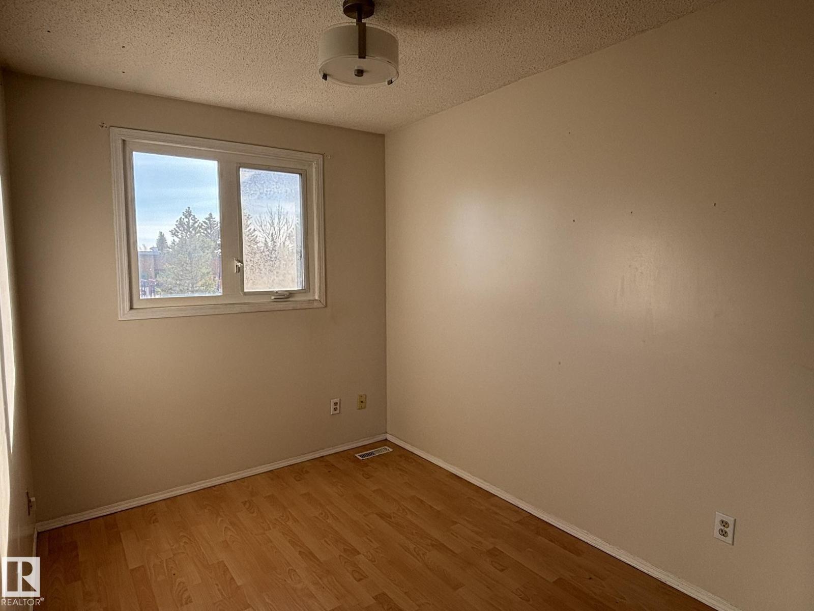 6465 184 St Nw Nw, Edmonton, Alberta  T5S 1R2 - Photo 8 - E4463018