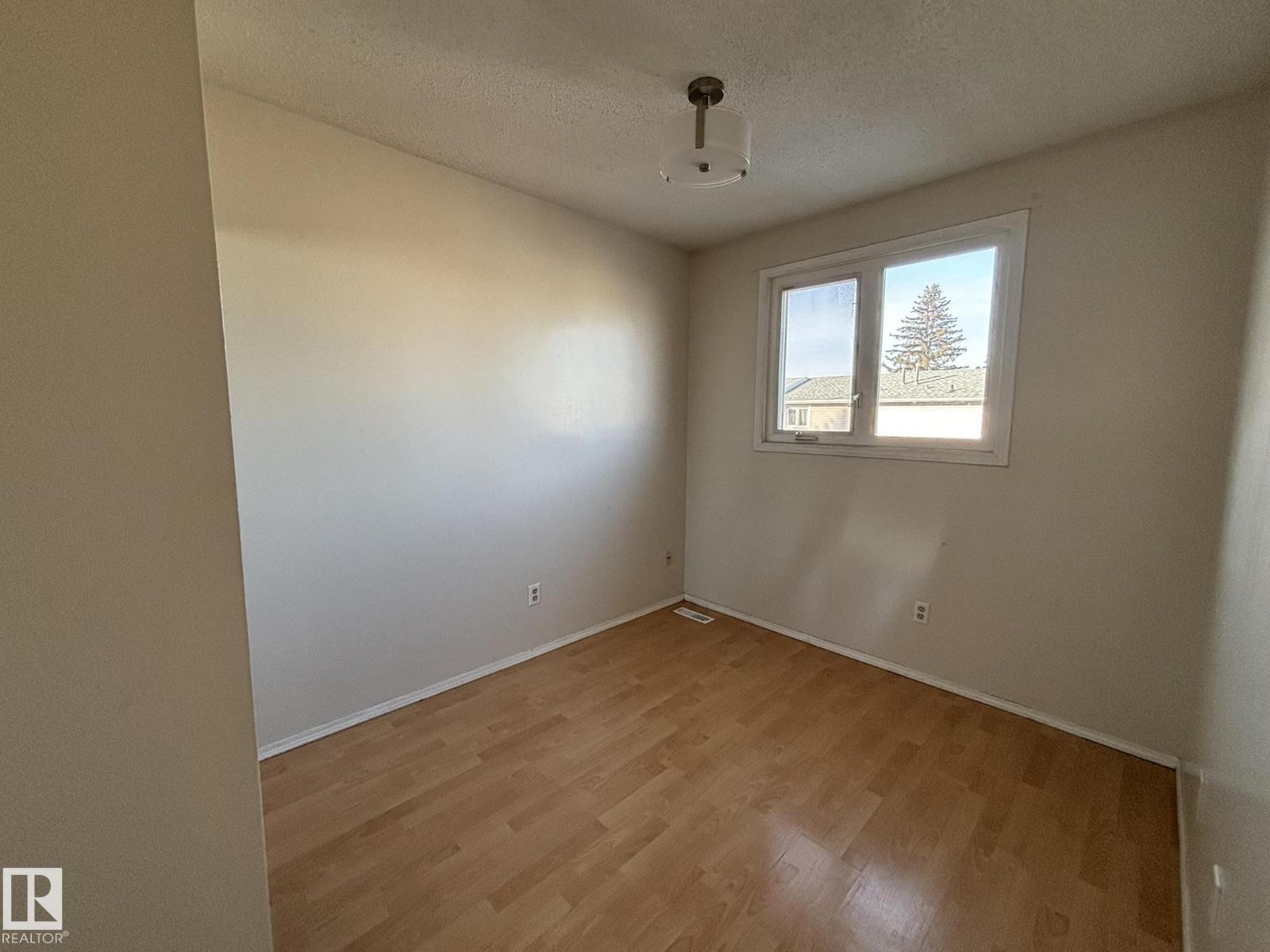 6465 184 St Nw Nw, Edmonton, Alberta  T5S 1R2 - Photo 9 - E4463018