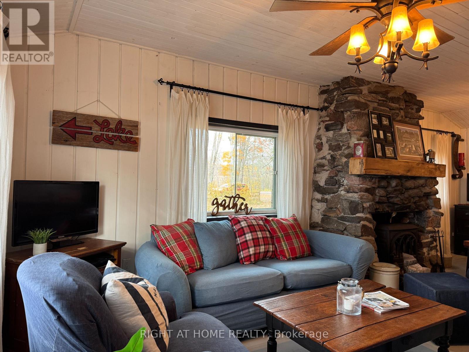 549 Red Rock Rd Road, Killaloe, Ontario  K0J 2A0 - Photo 20 - X12475142
