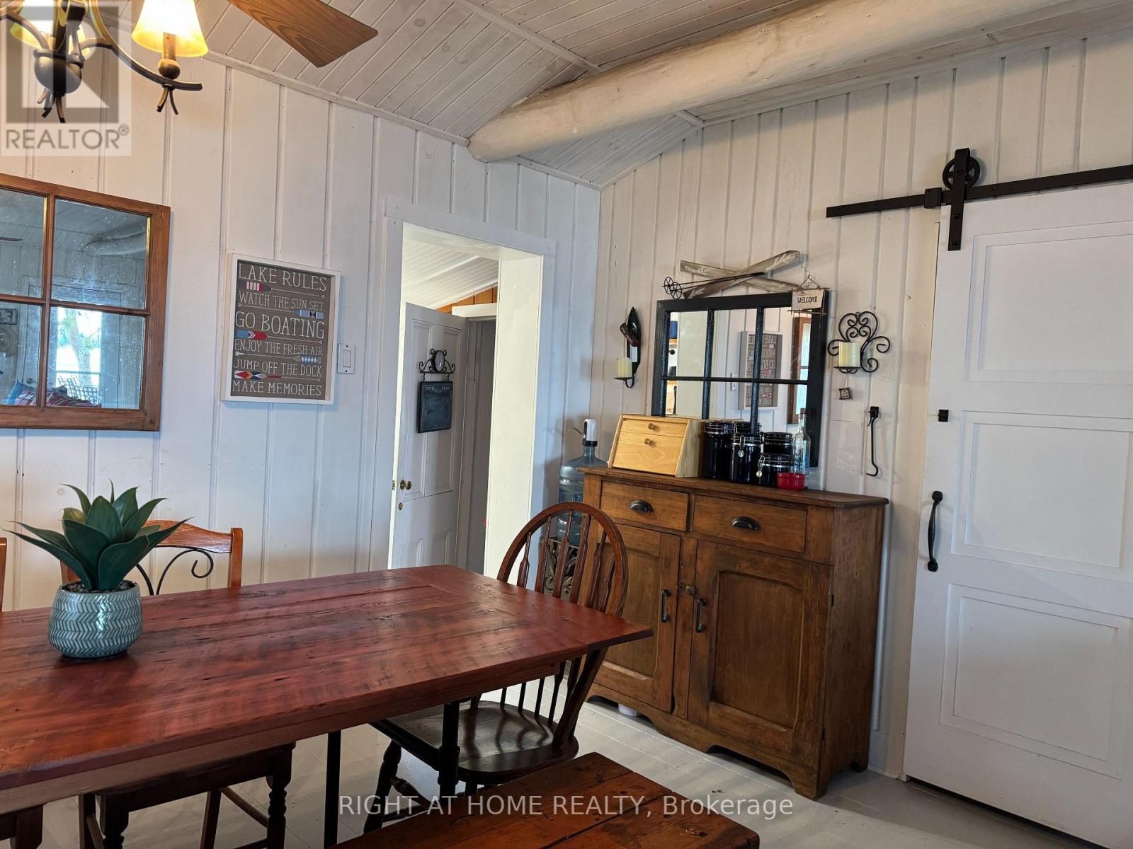 549 Red Rock Rd Road, Killaloe, Ontario  K0J 2A0 - Photo 22 - X12475142