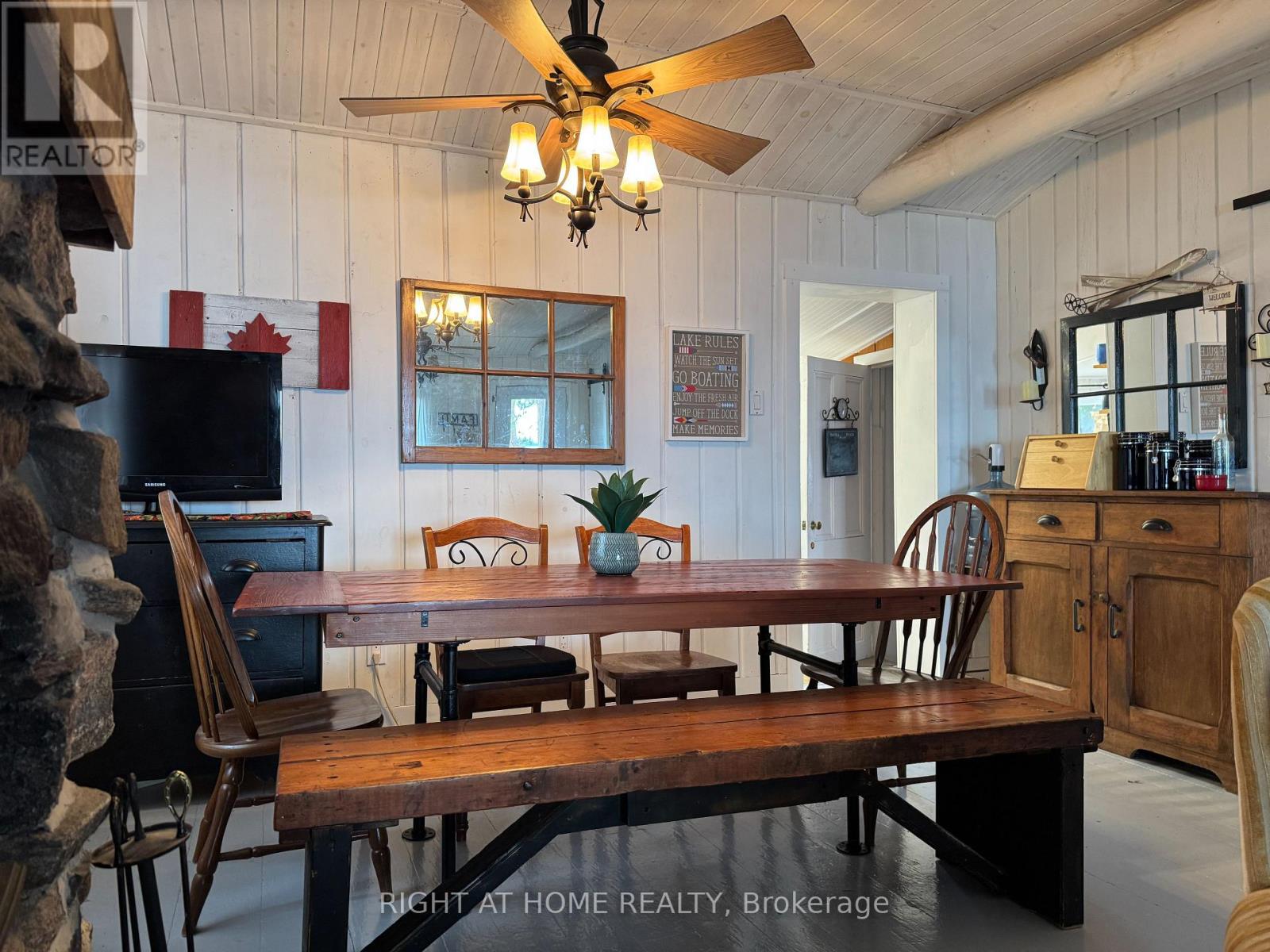 549 Red Rock Rd Road, Killaloe, Ontario  K0J 2A0 - Photo 23 - X12475142