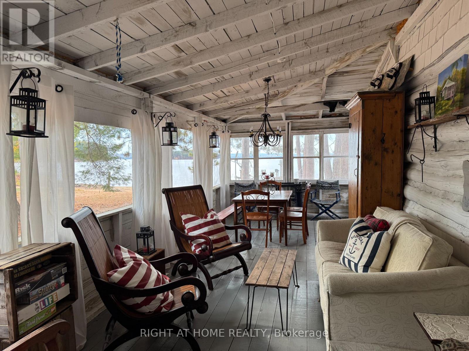 549 Red Rock Rd Road, Killaloe, Ontario  K0J 2A0 - Photo 24 - X12475142