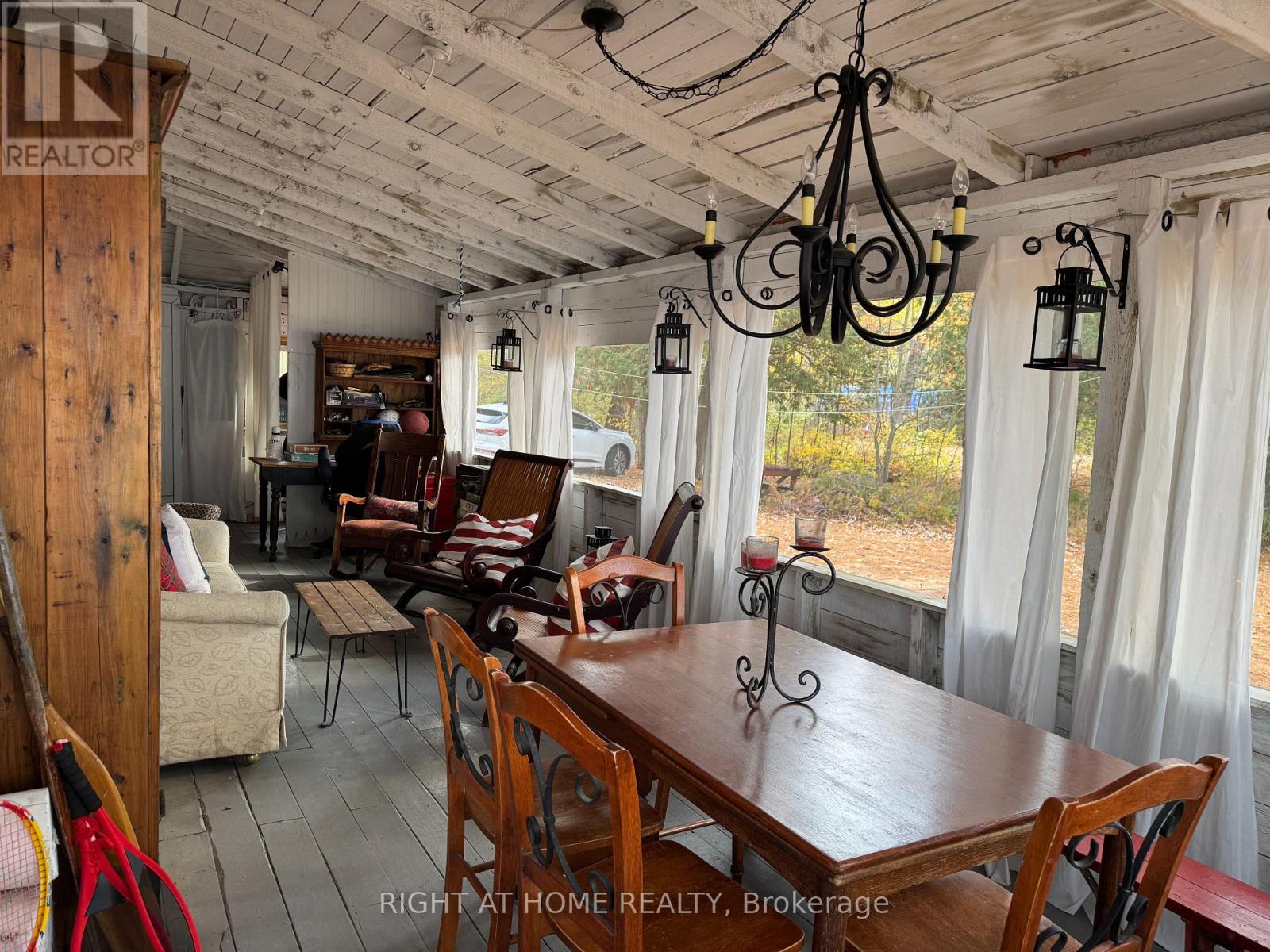 549 Red Rock Rd Road, Killaloe, Ontario  K0J 2A0 - Photo 25 - X12475142