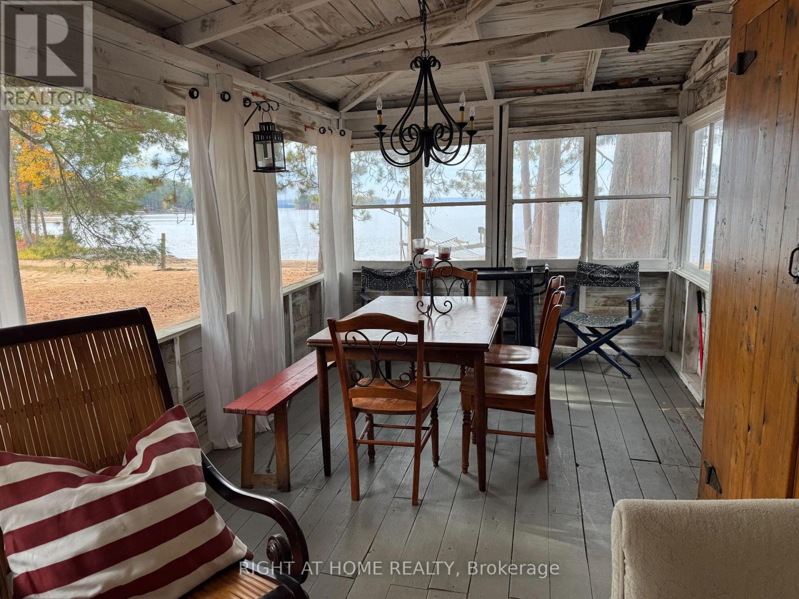 549 Red Rock Rd Road, Killaloe, Ontario  K0J 2A0 - Photo 26 - X12475142