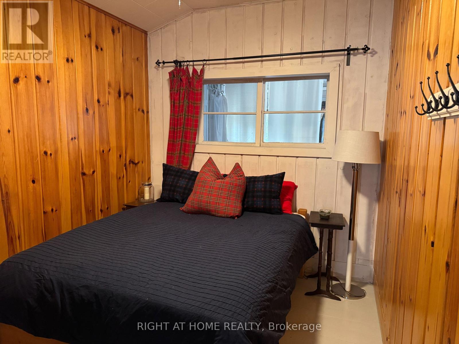 549 Red Rock Rd Road, Killaloe, Ontario  K0J 2A0 - Photo 29 - X12475142