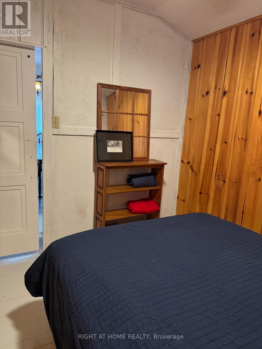 549 Red Rock Rd Road, Killaloe, Ontario  K0J 2A0 - Photo 30 - X12475142