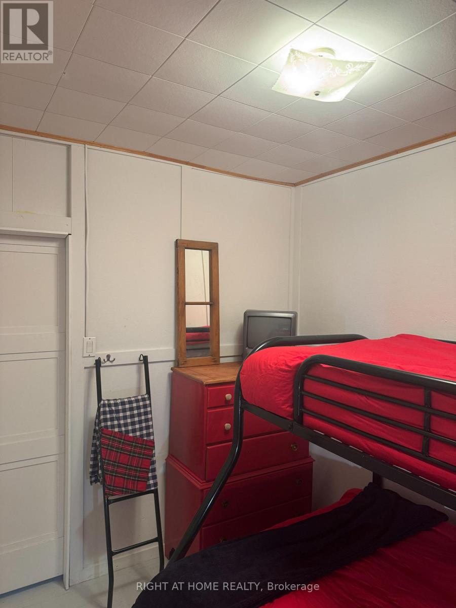 549 Red Rock Rd Road, Killaloe, Ontario  K0J 2A0 - Photo 32 - X12475142