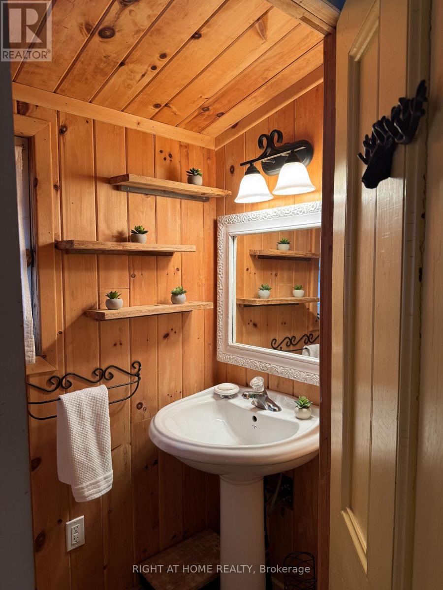 549 Red Rock Rd Road, Killaloe, Ontario  K0J 2A0 - Photo 33 - X12475142
