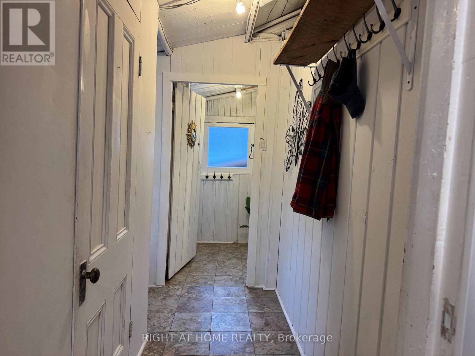 549 Red Rock Rd Road, Killaloe, Ontario  K0J 2A0 - Photo 36 - X12475142