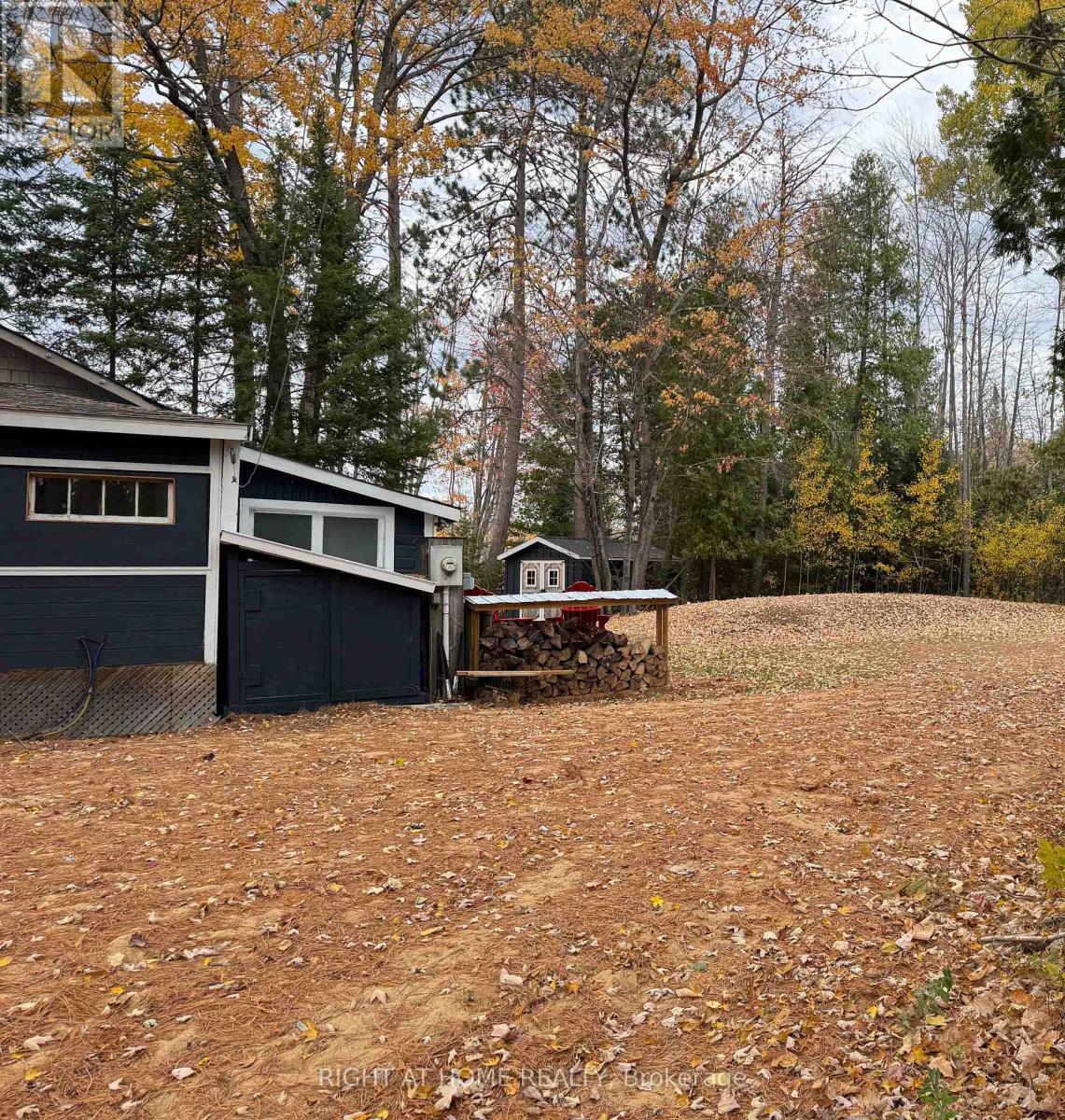 549 Red Rock Rd Road, Killaloe, Ontario  K0J 2A0 - Photo 43 - X12475142