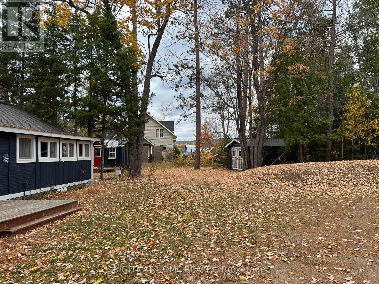 549 Red Rock Rd Road, Killaloe, Ontario  K0J 2A0 - Photo 44 - X12475142