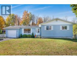 912 PATTEE ROAD E, Champlain, Ontario