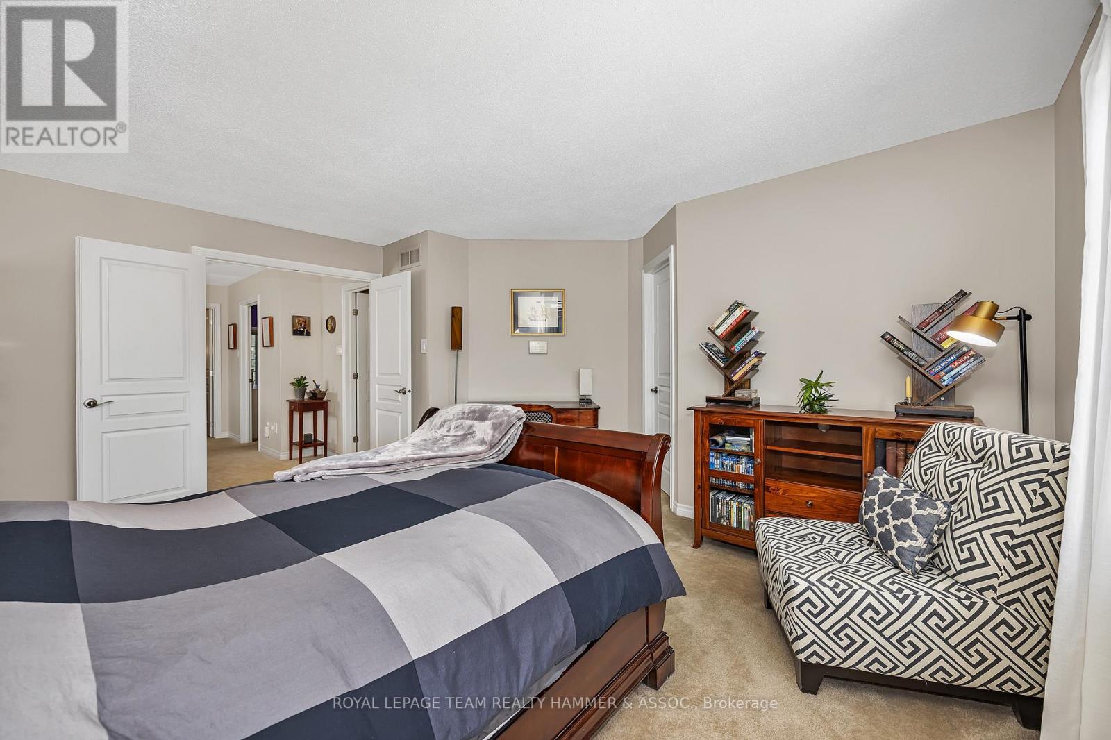 236 Bookton Place, Ottawa, Ontario  K1V 2H5 - Photo 10 - X12475161