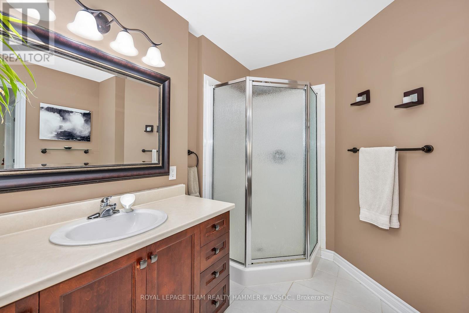 236 Bookton Place, Ottawa, Ontario  K1V 2H5 - Photo 14 - X12475161