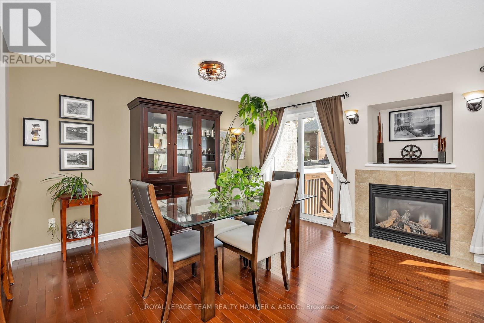 236 Bookton Place, Ottawa, Ontario  K1V 2H5 - Photo 7 - X12475161