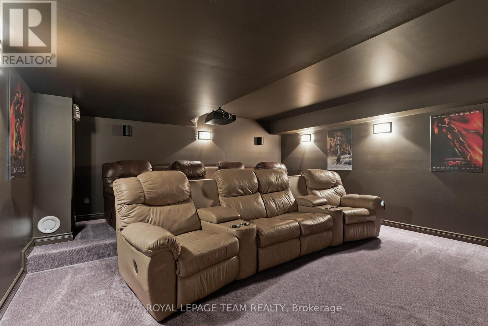 6903 Lake Forest Walk, Ottawa, Ontario  K4P 1R7 - Photo 33 - X12475187